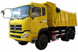 dongfeng 3251