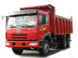 faw-3252