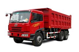 faw-3253