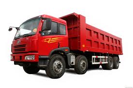faw-3310