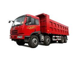 faw-3312