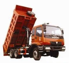 foton-3251
