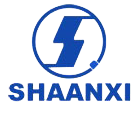 запчасти shaanxi