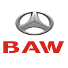 BAW запчасти