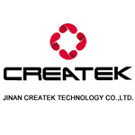 Запчасти CREATEK