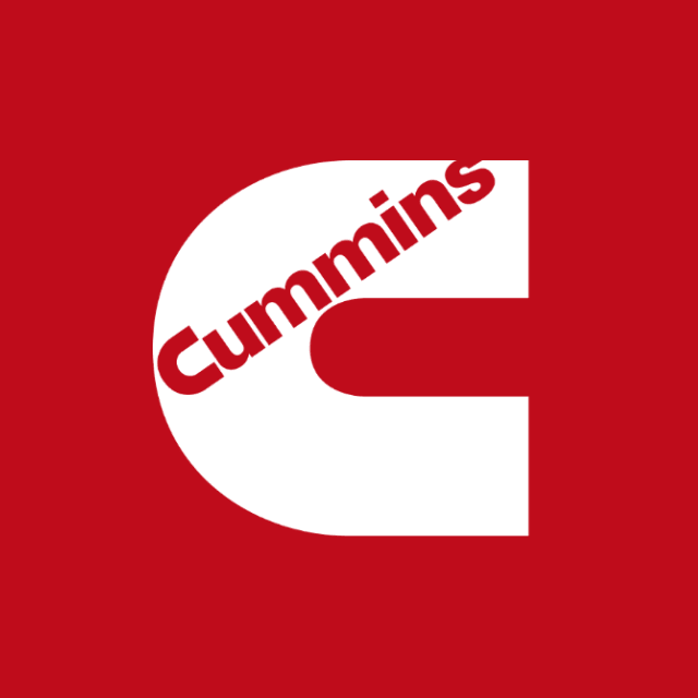 Запчасти CUMMINS