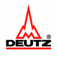 Запчасти DEUTZ