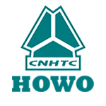 HOWO запчасти