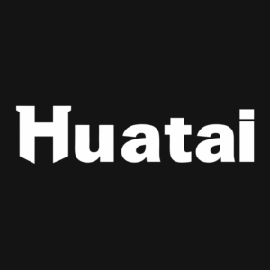 HUATAI запчасти