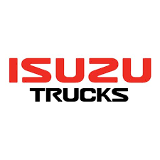 Запчасти ISUZU