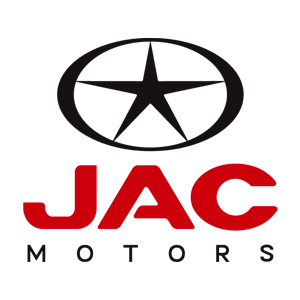 Запчасти JAC