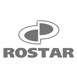 ROSTAR запчасти