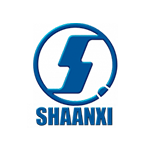 SHAANXI запчасти