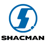 SHACMAN запчасти