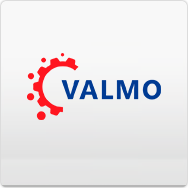 Запчасти VALMO